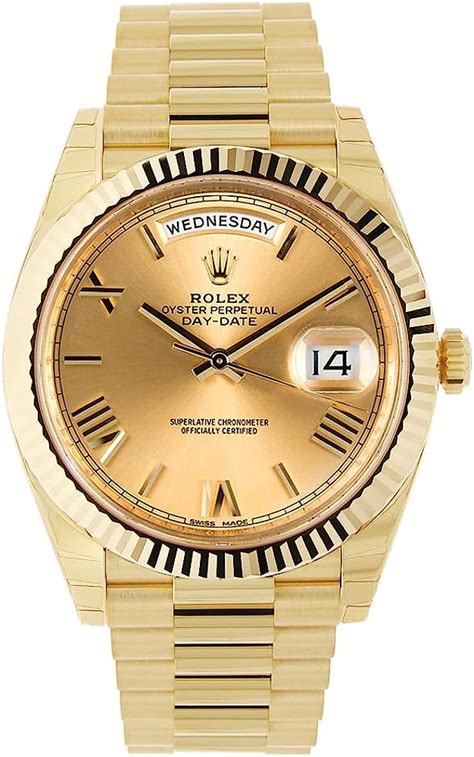 precios de relojes rolex nuevos|rolex precios dolares.